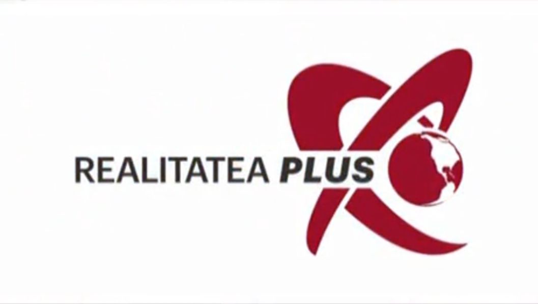 Realitatea Plus, validată de membrii CNA