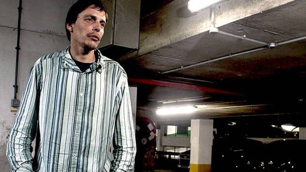 Televiziunea Channel 4, investigată pentru documentarul The Romanians Are Coming