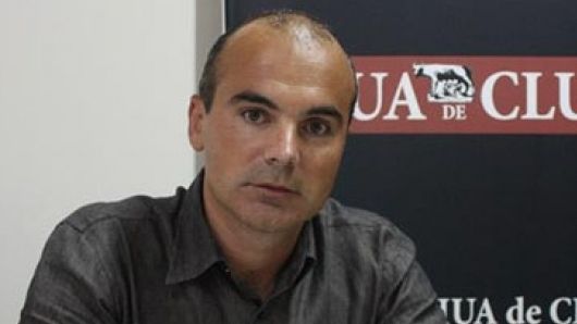 Rareș Bogdan, despre interceptările în care apare numele său: Vreau să mă adresez doamnei Kovesi 