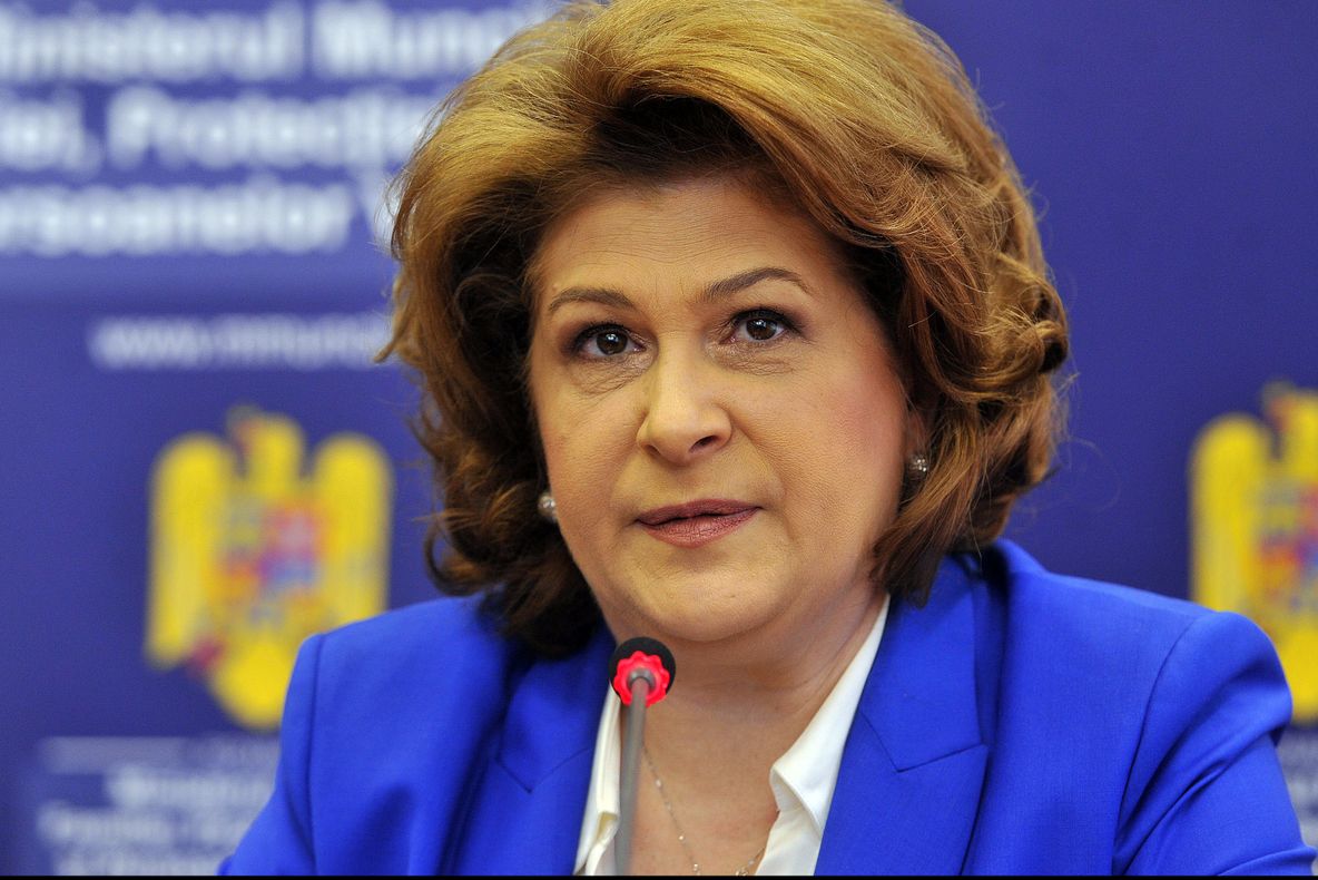 Se schimbă salariile din 2016. Ce va conține noua lege a salarizării unitare