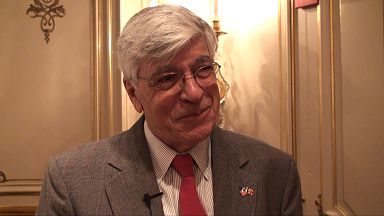 Un consul român răspunde editorialului din The New York Times despre mania anti-corupție