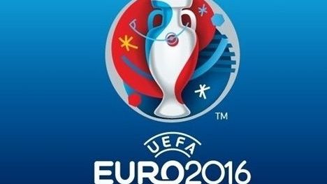 EURO 2016. A fost desemnat cel mai bun fotbalist de la turneul final. Surpriză! Nu e un portughez