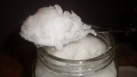 Descoperirea uimitoare care ne fereşte de dentist. Cum scăpăm de carii în cel mai scurt timp