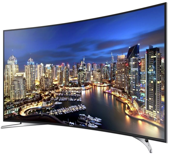 Mari reduceri la produsele Samsung, la eMAG