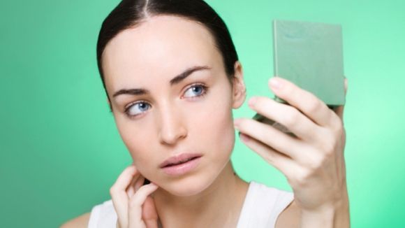 Starea de sănătate ţi se poate citi pe faţă. Află cum!   