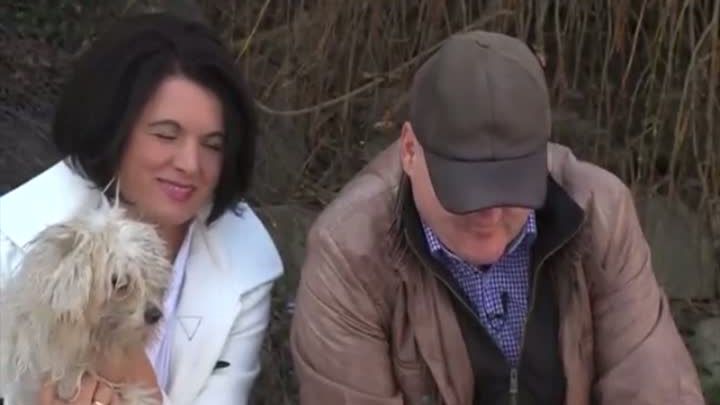 Scandal sexual de proporţii în Ungaria