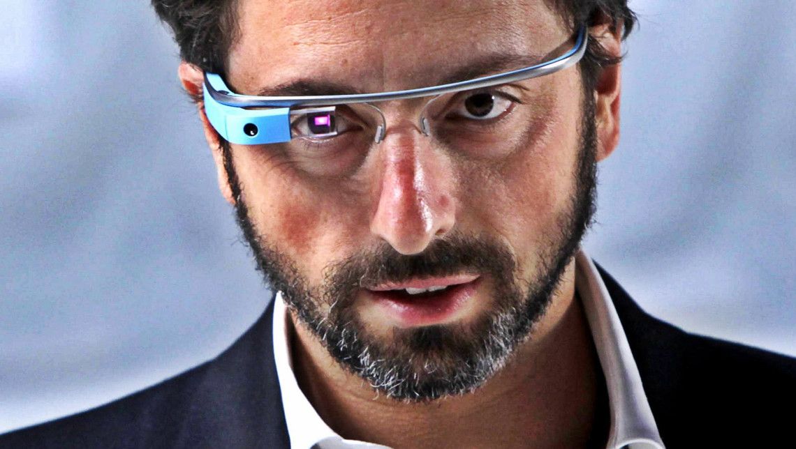 Am putea fi sclavii roboților. Anunțul Google este înfricoșător!