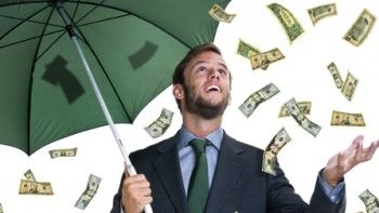 Vrei să faci bani? Iată 8 mantre care te ajută