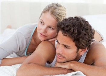 Când e cel mai bun moment sa faci sex