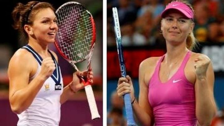 Veste senzațională pentru Simona Halep după calificarea în optimi la Miami