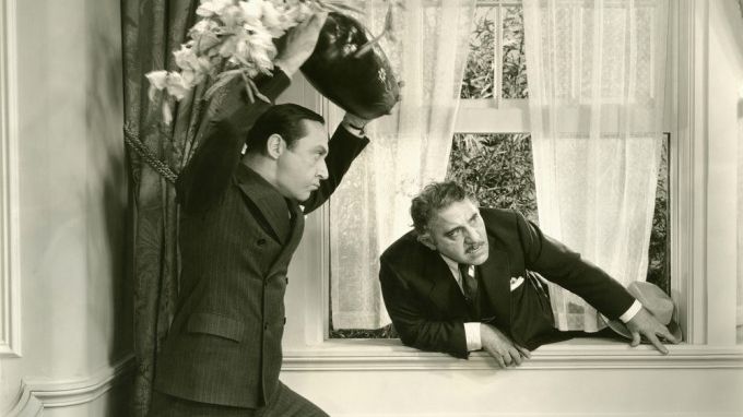 Horoscop: Cine ți-a fost dușman de moarte într-o viață anterioară