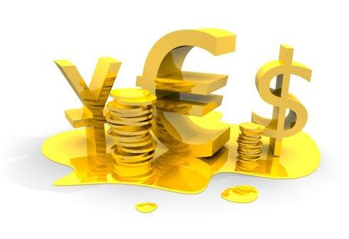 Curs BNR. Dolarul a atins un nou maxim istoric: 4,2107 lei