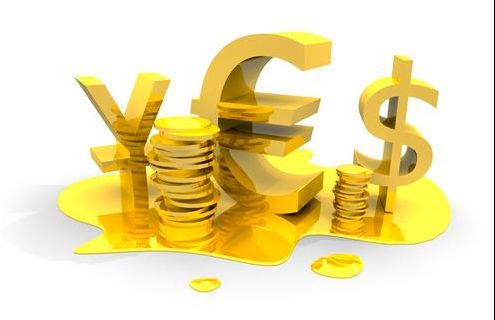 Curs BNR. Ce se întâmplă cu leul la cursul BNR