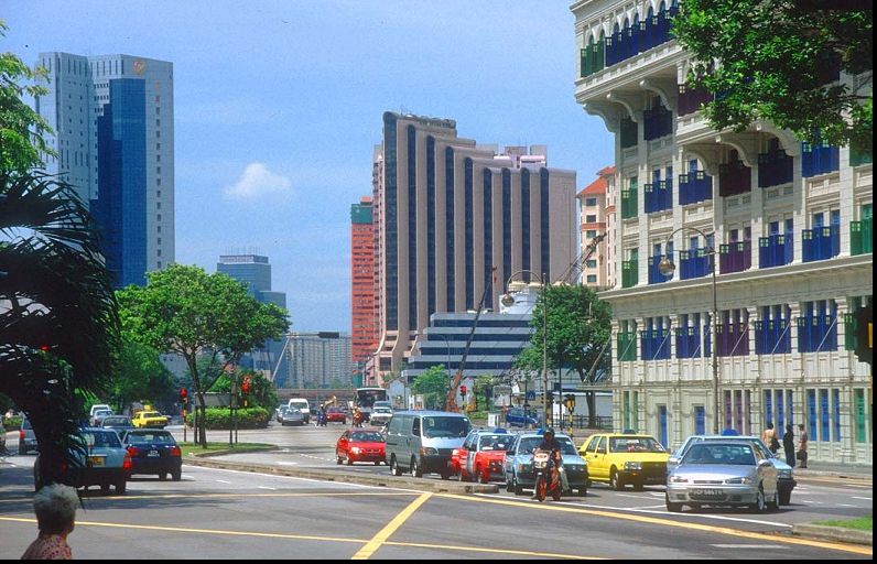 "Nu găsim destui oameni" În aceste 10 ţări se fac angajări pe bandă rulantă