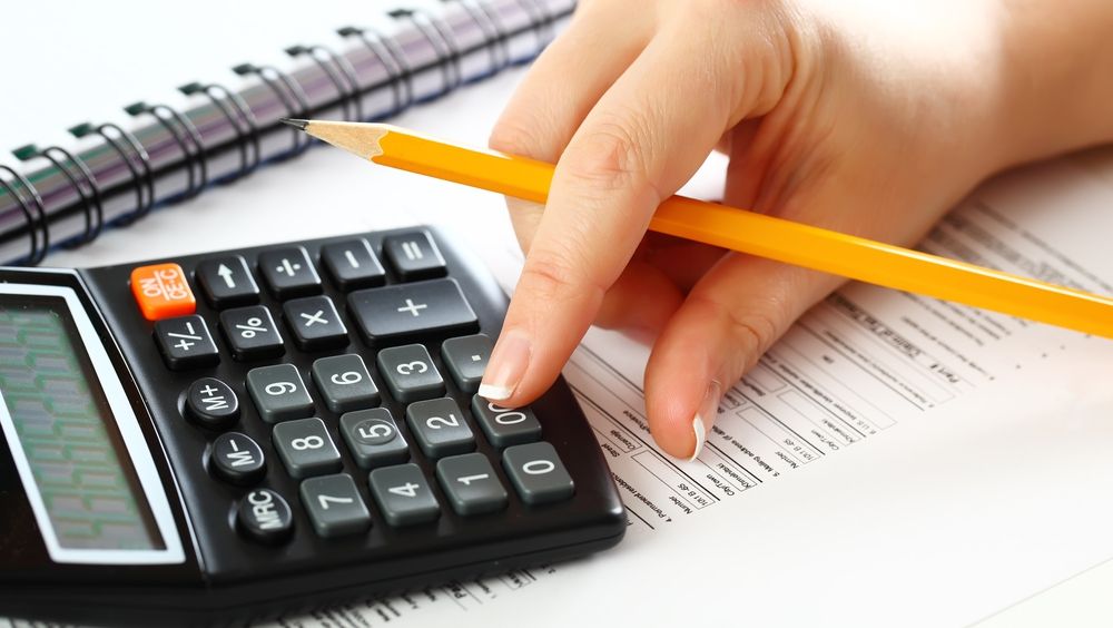 Sindicatele acuză Guvernul de incompentență, în privința noii legi a salarizării 