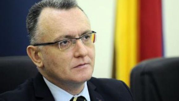 Câte cereri de înscriere pentru ora de religie au fost depuse 