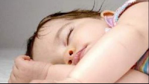 Cum poţi educa un copil cu probleme de anxietate? Ajutorul părinţilor este foarte important 