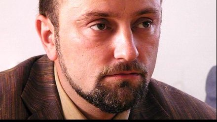 Omul de afaceri Sorin Strutinski a fost trimis în judecată