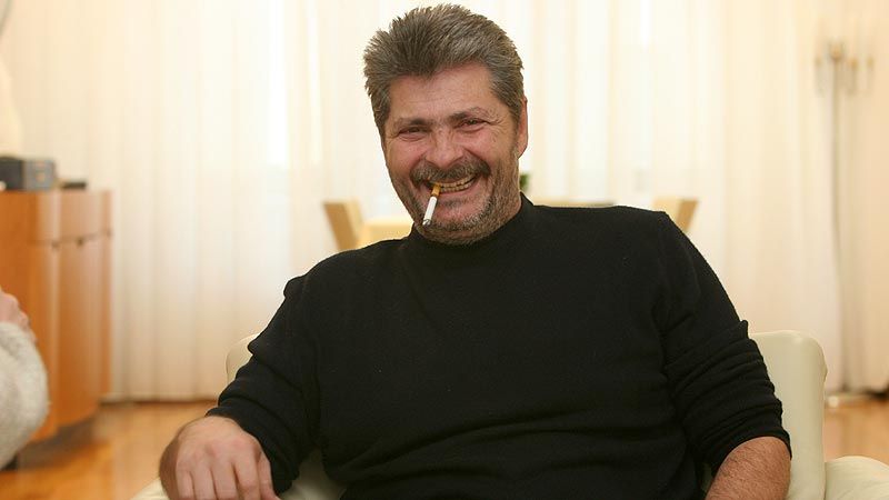 Nicolae Rațiu: Sorin Ovidiu Vîntu, un păianjen otrăvitor