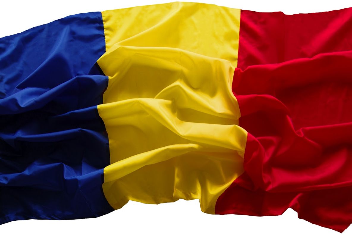 România, numită "Statul Islamic al UE", la un miting la Budapesta