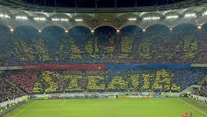 Veste groaznică pentru Steaua