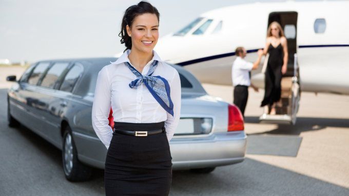 Dieta stewardeselor sau cum să slăbeşti 4 kilograme în 4 zile