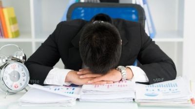 Merită să ai propria afacere? Avantaje și dezavantaje