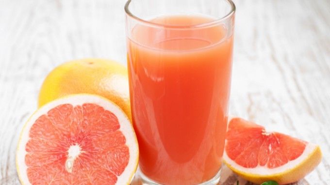 Băutura care topește celulita