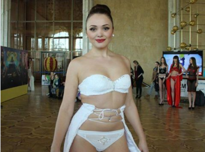 Cum e promovat turismul în Republica Moldova. Fotografiile au devenit virale pe internet