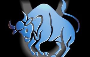 Ce defecte ai în funcție de zodie