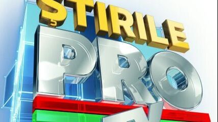 O vedetă PRO TV este însărcinată. Anunțul-surpriză făcut pe Facebook