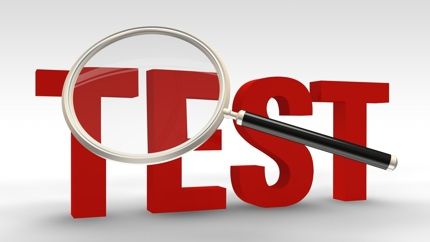 Cel mai distractiv test de weekend. Îl poţi juca cu toată familia