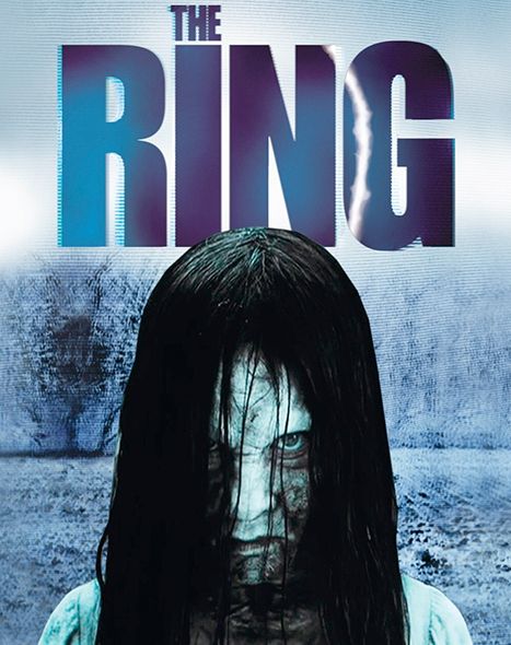 Cum arată, după 13 ani, fetiţa din filmul "The Ring": s-a transformat într-o actriţă superbă