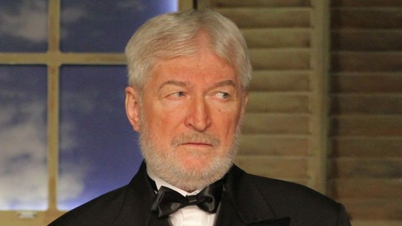 Mesajul de condoleanțe al premierului Victor Ponta