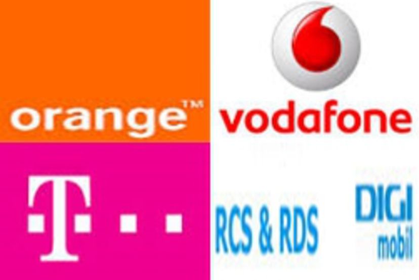 Veşti incredibile de la Telekom după perioada scurtă ce a trecut de când a venit în România