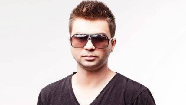 Un cântăreţ faimos din România s-a sinucis aruncându-se în faţa trenului