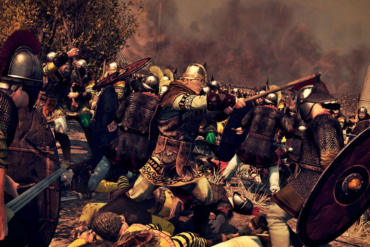 Aceste jocuri stimulează mintea și te fac un om mai deștept!