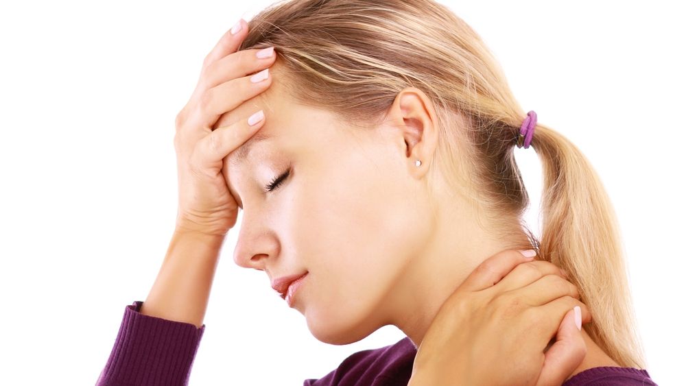 Obiceiurile care îți distrug creierul fără să fii conștient de acest lucru