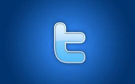 Jihadiștii grupării Statul Islamic au circa 50.000 de conturi pe Twitter