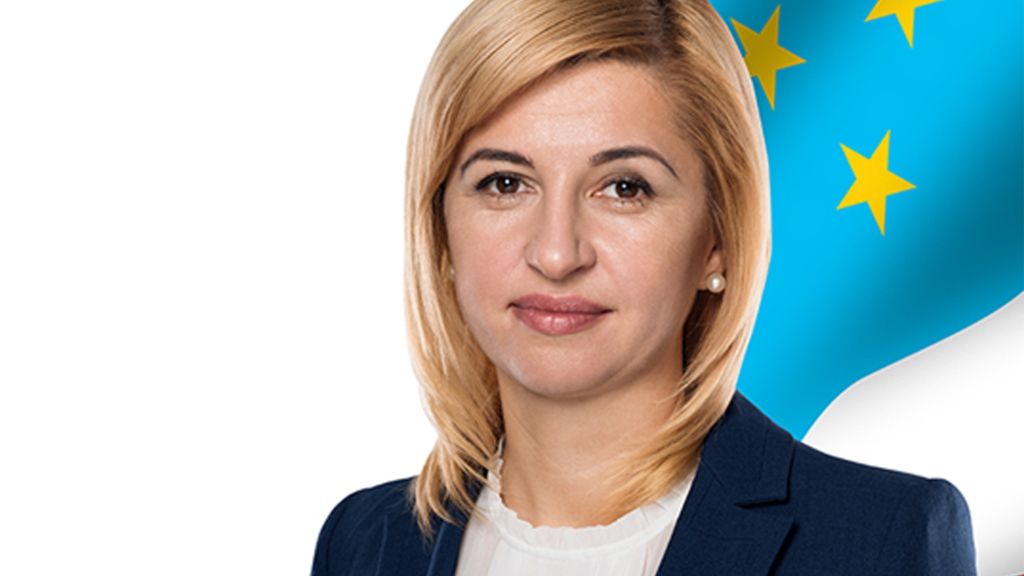 Încă o problemă pe relaţia Chişinău-Occident. Omul Rusiei câştigă alegerile în Găgăuzia