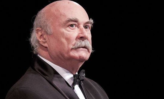 Tragedie fără margini pentru Tudor Gheorghe. Tatăl său a murit