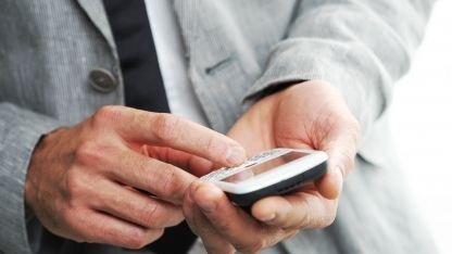 Nu scăpăm de roaming în UE. Ce prevede noua variantă introdusă în proiectul de lege