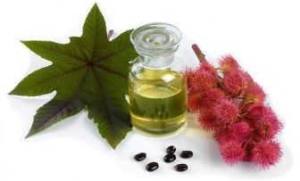 Beneficiile neştiute ale uleiului de ricin