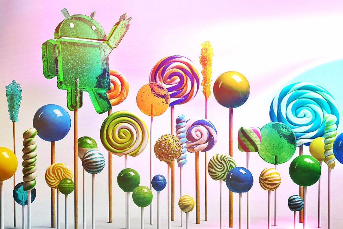 Ai un sistem de operare vechi? Cum îl schimbi fără să schimbi telefonul