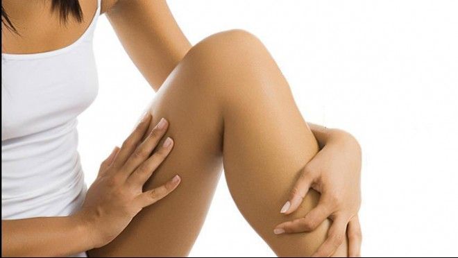 Sucul-minune care te scapă de varice. Efecte se văd imediat