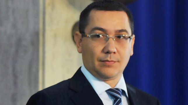 Ponta: Știu că unii colegi sunt nevinovați, dar alții sunt vinovați și au făcut rău partidului 