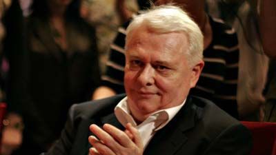 Hrebenciuc dezvăluiri despre finanțarea PSD: Mircea Geoană știa tot! Reacţia lui Geoană