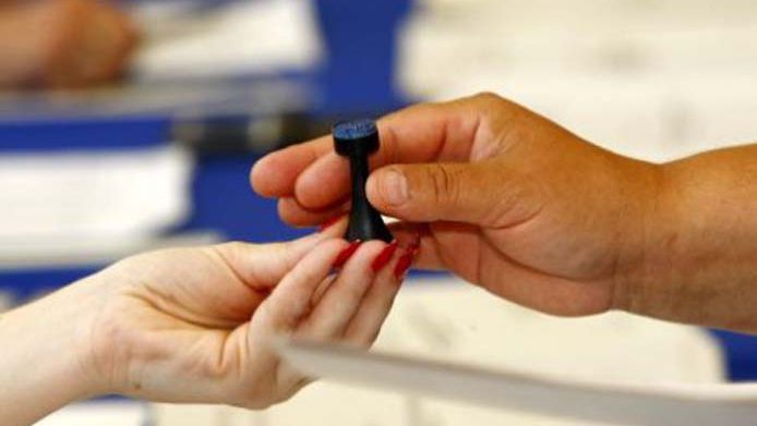 Bariere indirecte în cadrul procedurii de radiere și în criteriile de finanțare a partidelor