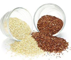 Alimentul considerat de NASA ca fiind alimentul ideal pe durata zborurilor spaţiale