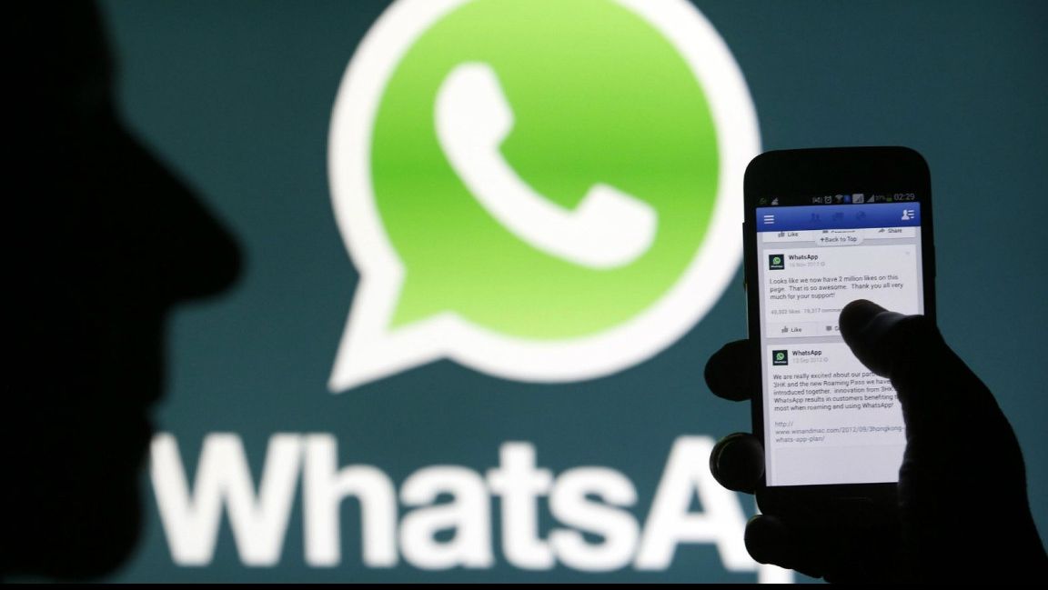 Cea mai scumpă aplicație din istorie e la fel de populară ca Facebook și YouTube pe Android